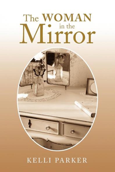 The Woman in the Mirror