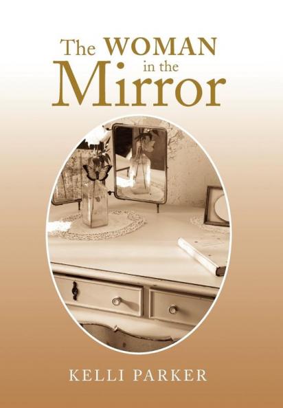 The Woman in the Mirror