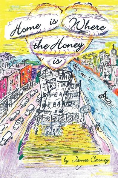 Home Is Where the Honey Is