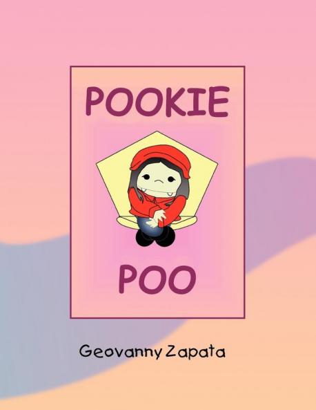 Pookie Poo