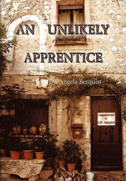 An Unlikely Apprentice