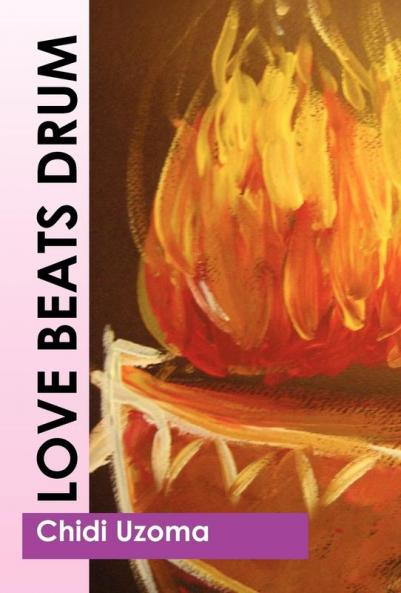 Love Beats Drum