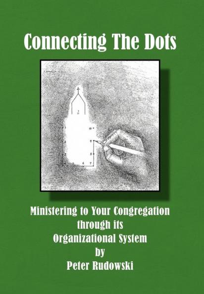 Connecting the Dots