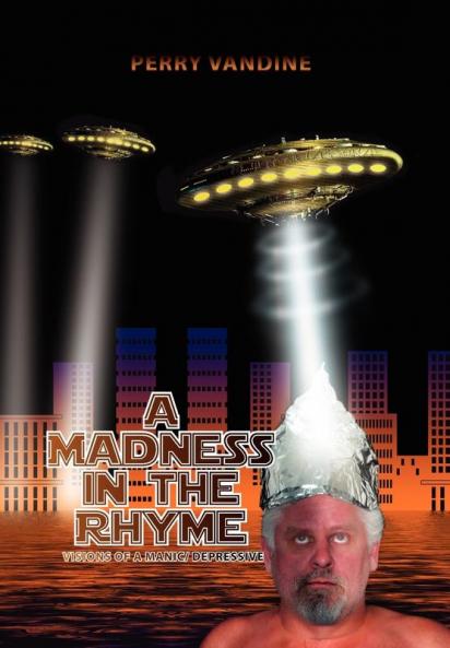 A Madness in the Rhyme