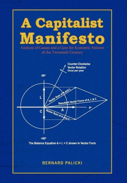 A Capitalist Manifesto