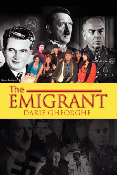 The Emigrant