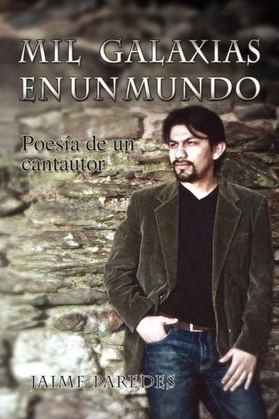 Mil Galaxias En Un Mundo
