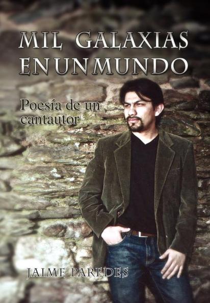 Mil Galaxias en un Mundo