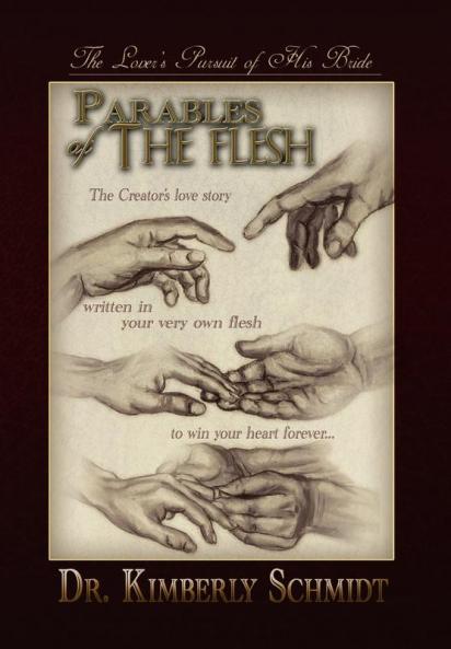 Parables of the Flesh