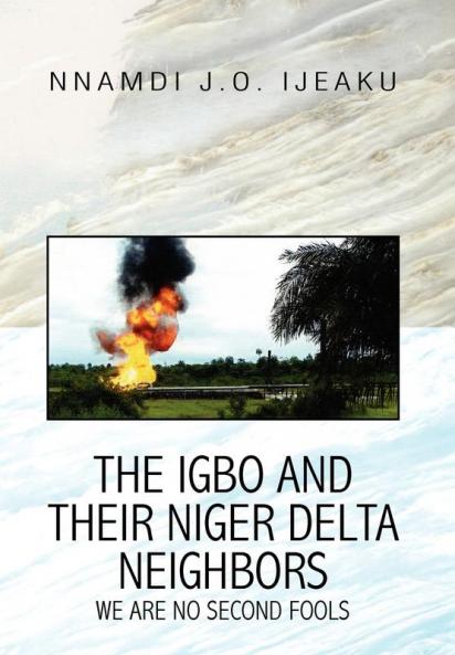 The Igbo and their Niger Delta Neighbors