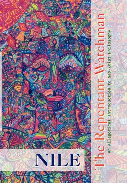 The Repentant Watchman