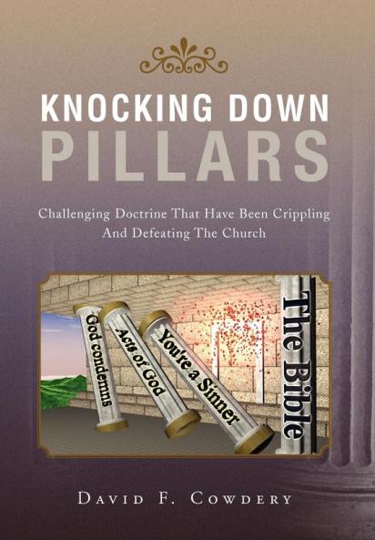 Knocking Down Pillars