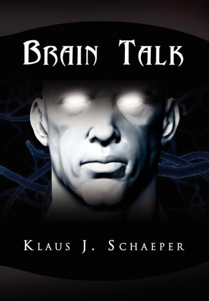 Brain Talk