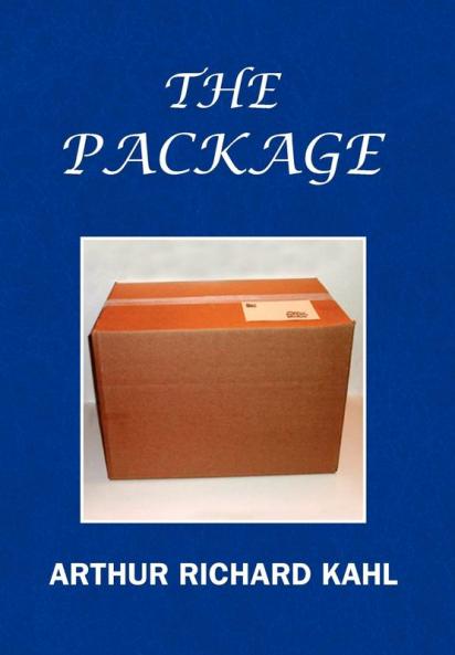 The Package