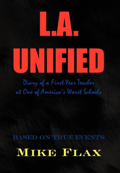 L.A. Unified