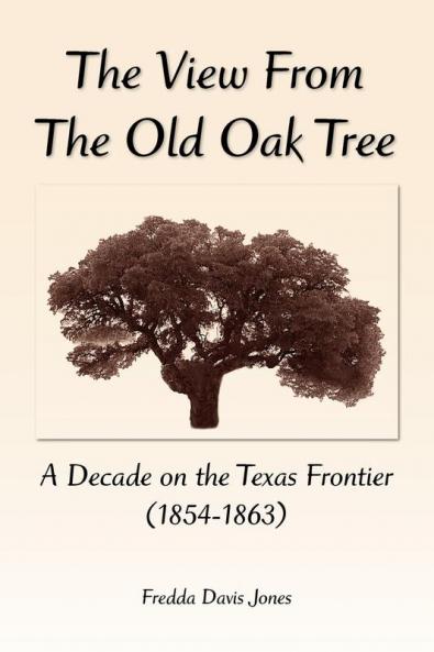 The View From the Old Oak Tree