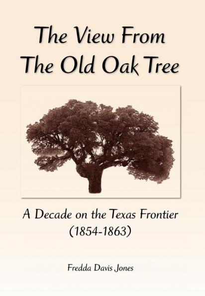 The View From the Old Oak Tree