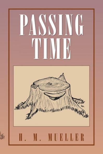 Passing Time