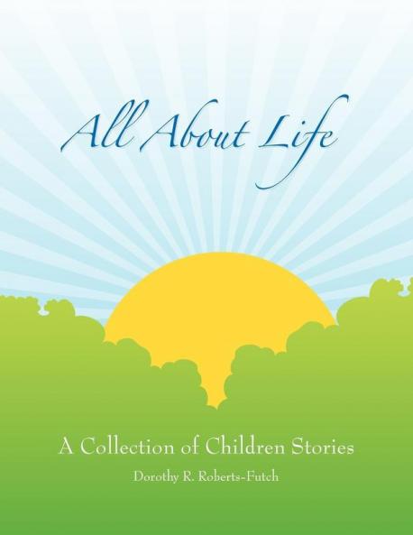 All about Life