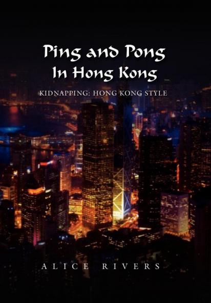 Ping and Pong in Hong Kong