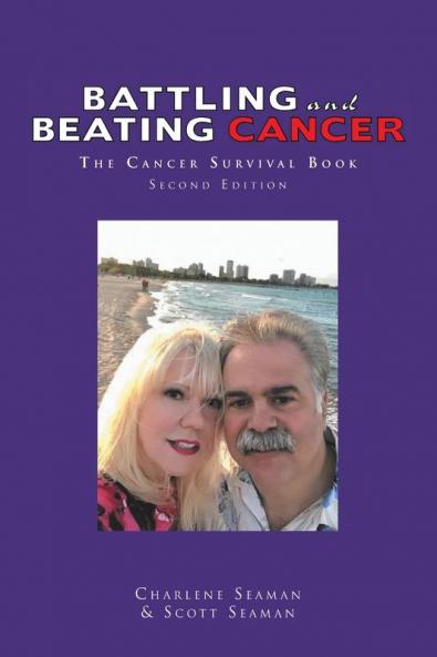 Battling and Beating Cancer