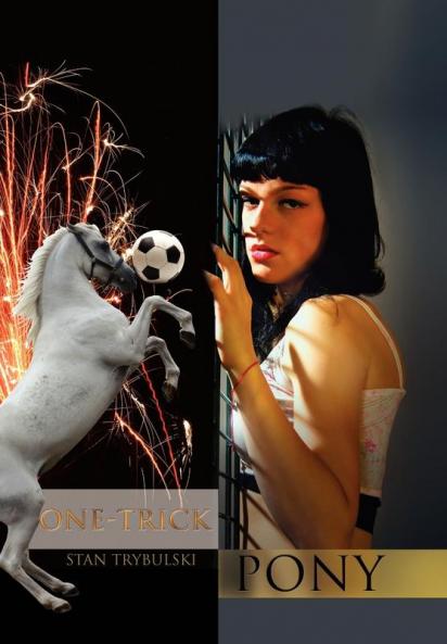 One-Trick Pony