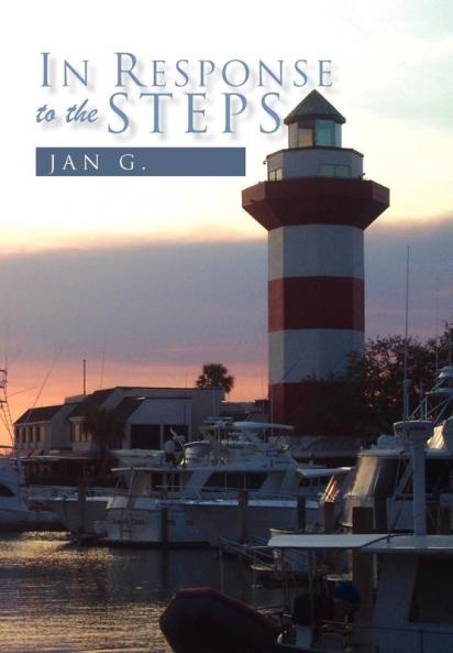 In Response to the Steps