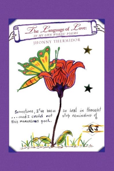 The Language of Love