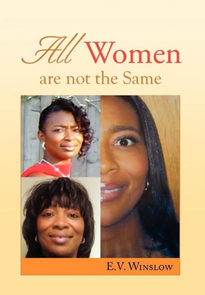 All Women are not the Same