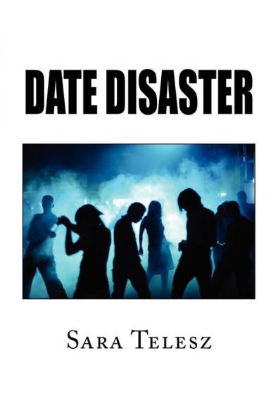 Date Disaster