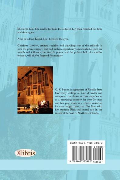 The Kreiser Affair