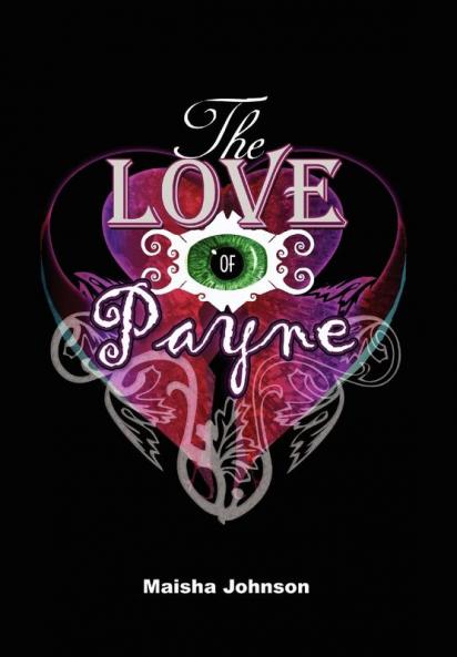 The Love of Payne