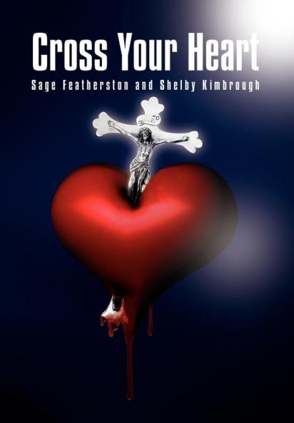 Cross Your Heart