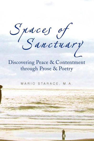 Spaces of Sanctuary