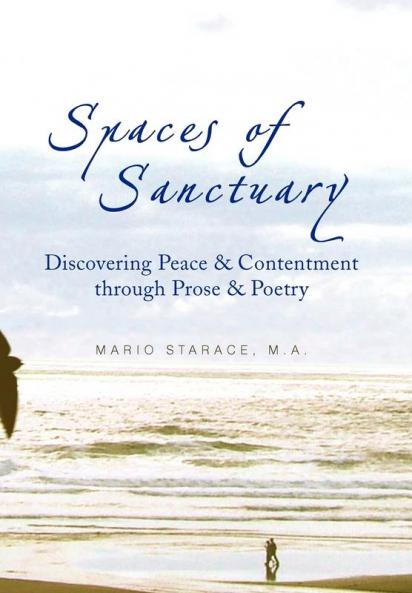 Spaces of Sanctuary