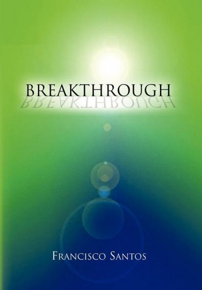 Breakthrough