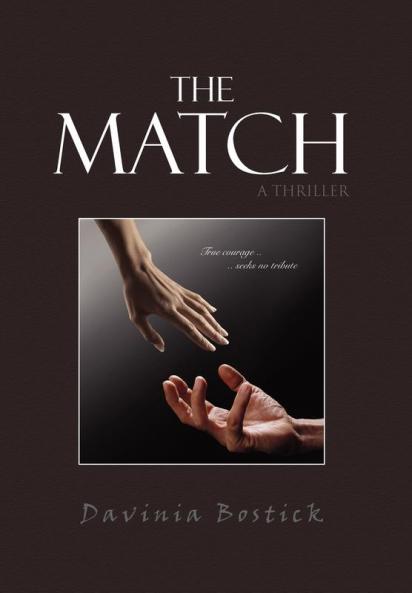 The Match