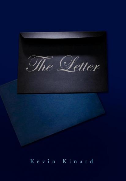 The Letter