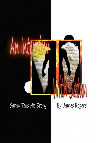 An Interview With Satan