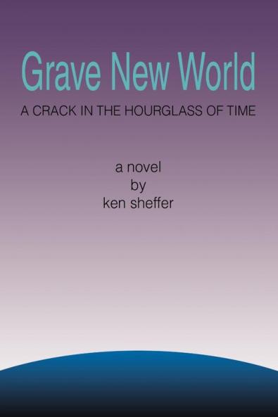 Grave New World