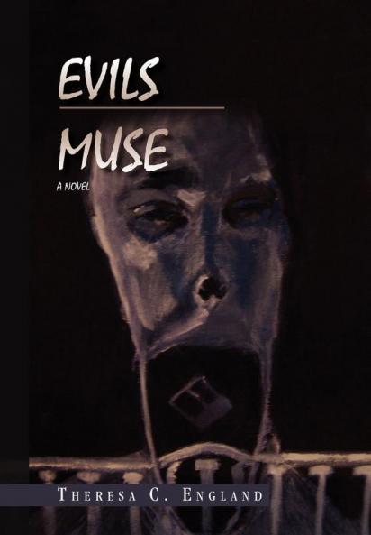 Evils Muse
