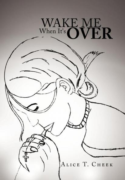 Wake Me When It's Over