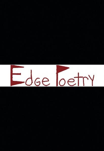 Edge Poetry