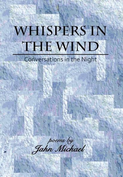 Whispers in the Wind