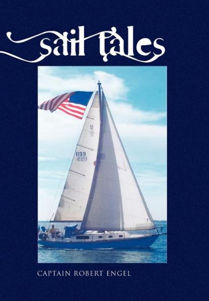 Sail Tales