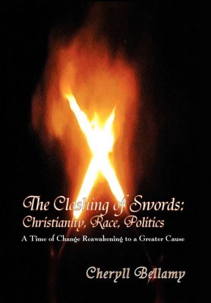 The Clashing of Swords