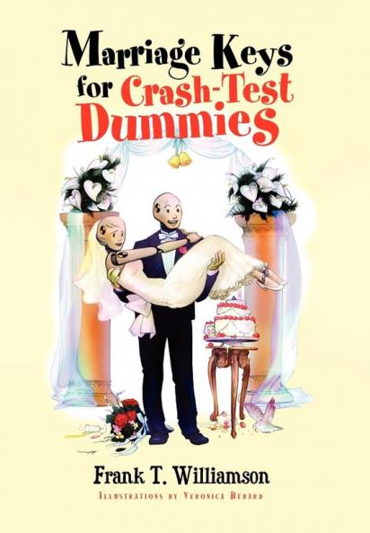 Marriage Keys for Crash-Test Dummies