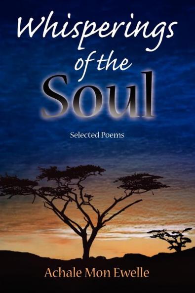 Whisperings of the Soul