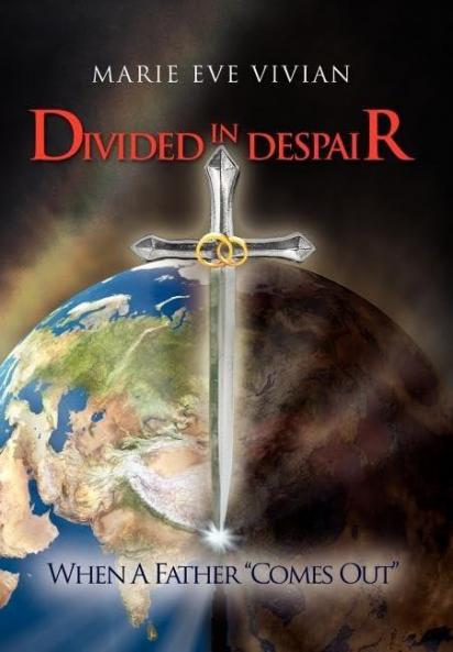 Divided in Despair
