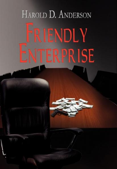 Friendly Enterprise